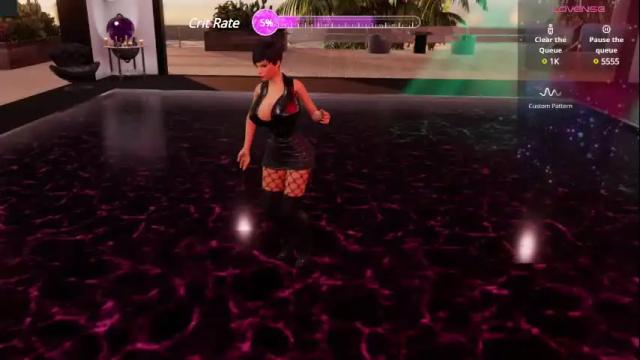 Image 12 of emitrans Stream on Chaturbate on 1 month ago