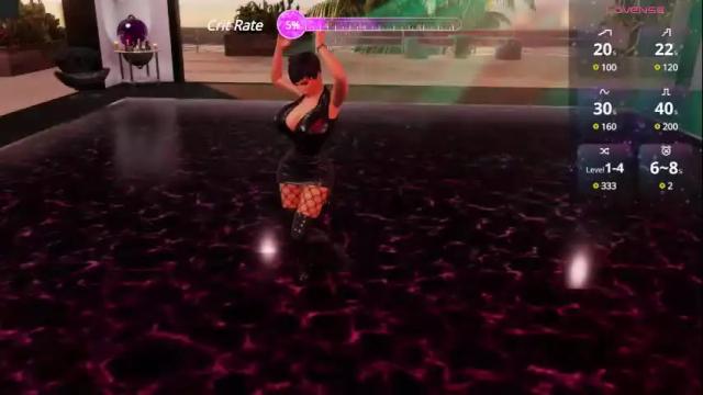 Image 4 of emitrans Stream on Chaturbate on 1 month ago