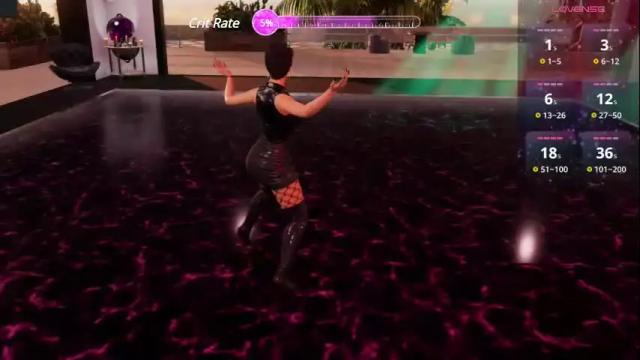 Image 6 of emitrans Stream on Chaturbate on 1 month ago
