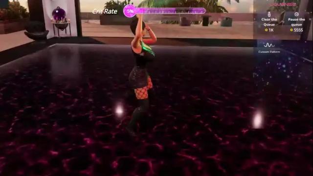 Thumbnail 3, emitrans's Stream at Chaturbate, 1 month ago