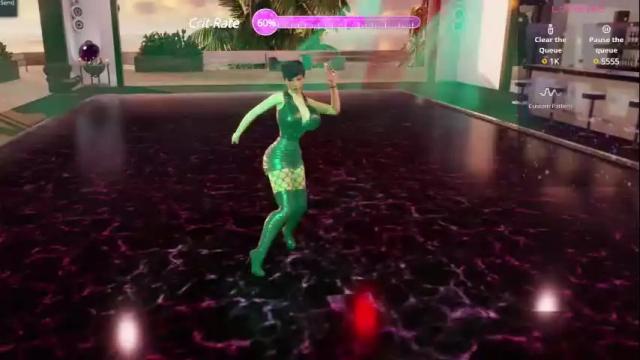 Image 3 of emitrans Stream on Chaturbate on 1 month ago
