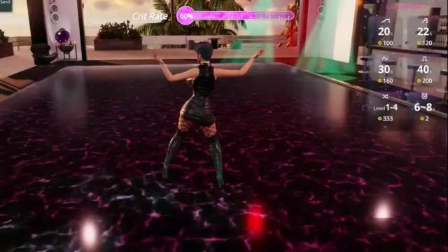Thumbnail 2, emitrans's Stream at Chaturbate, 1 month ago