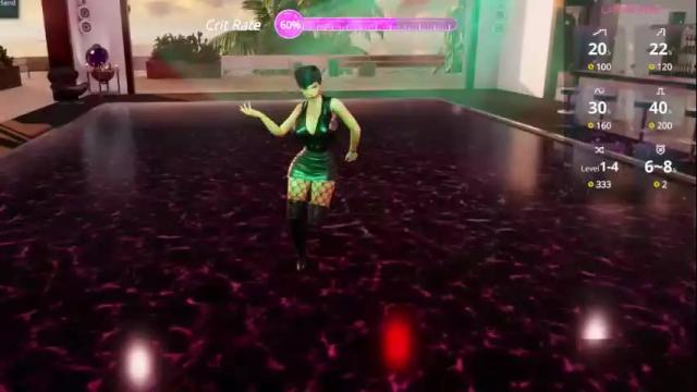 Image 6 of emitrans Stream on Chaturbate on 1 month ago