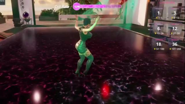 Image 7 of emitrans Stream on Chaturbate on 1 month ago