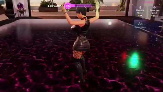 Thumbnail 1, emitrans's Stream at Chaturbate, 1 month ago