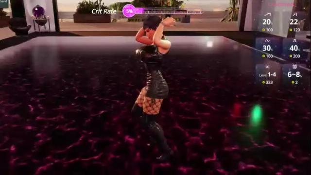 Image 2 of emitrans Stream on Chaturbate on 1 month ago