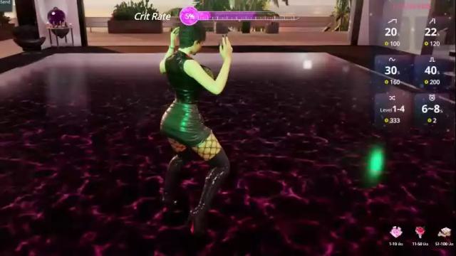 Image 3 of emitrans Stream on Chaturbate on 1 month ago