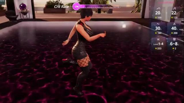 Image 4 of emitrans Stream on Chaturbate on 1 month ago