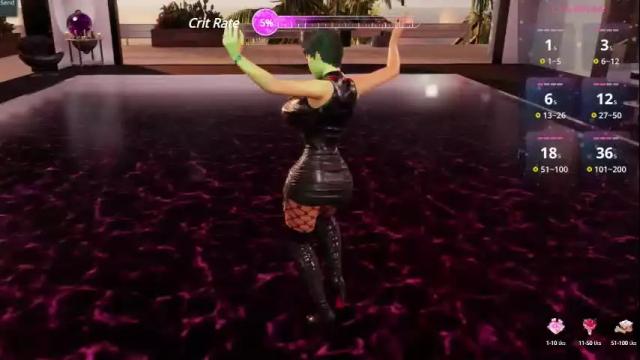 Image 6 of emitrans Stream on Chaturbate on 1 month ago