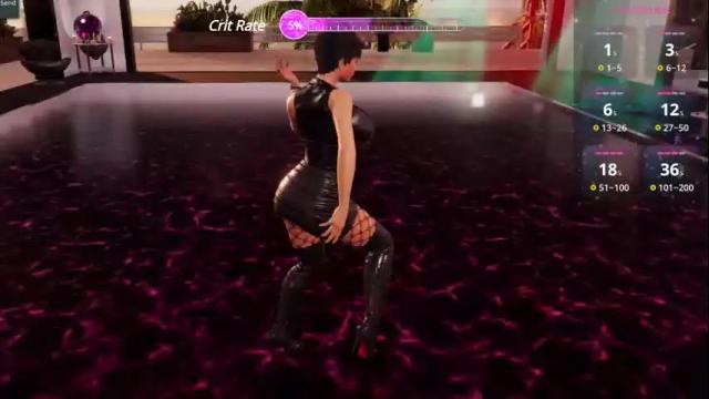 Image 8 of emitrans Stream on Chaturbate on 1 month ago
