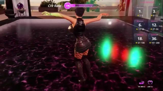 Thumbnail 3, emitrans's Stream at Chaturbate, 1 month ago