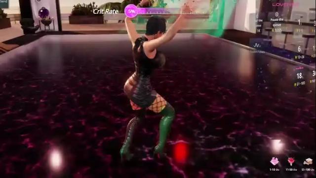 Image 10 of emitrans Stream on Chaturbate on 1 month ago