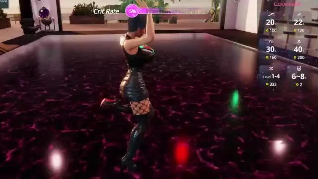 Image 12 of emitrans Stream on Chaturbate on 1 month ago
