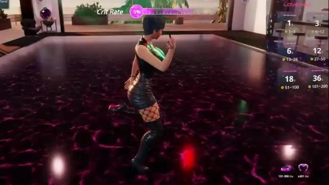 Thumbnail 2, emitrans's Stream at Chaturbate, 1 month ago