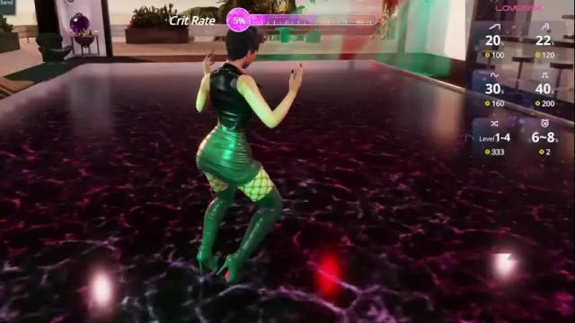 Image 7 of emitrans Stream on Chaturbate on 1 month ago