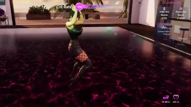Thumbnail 1, emitrans's Stream at Chaturbate, 1 month ago