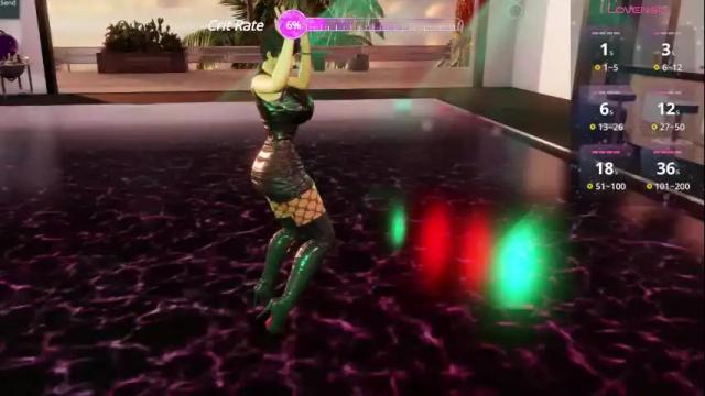 Thumbnail 2, emitrans's Stream at Chaturbate, 1 month ago