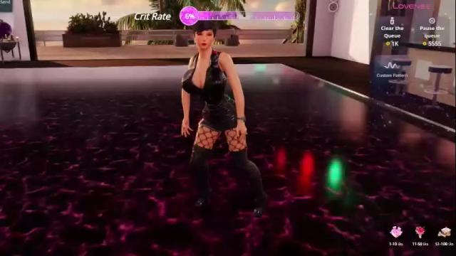 Thumbnail 3, emitrans's Stream at Chaturbate, 1 month ago