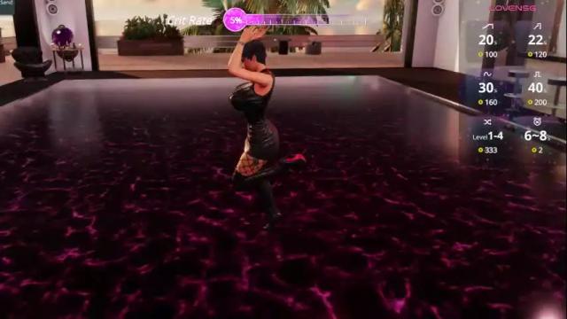 Image 10 of emitrans Stream on Chaturbate on 1 month ago