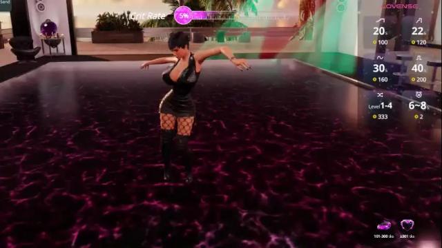 Image 11 of emitrans Stream on Chaturbate on 1 month ago