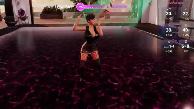 Image 12 of emitrans Stream on Chaturbate on 1 month ago