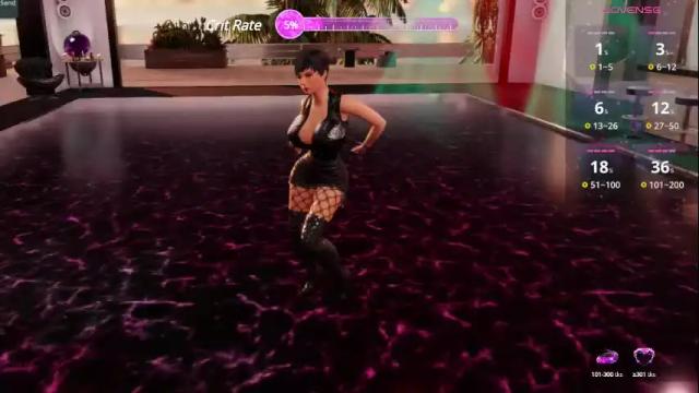 Image 3 of emitrans Stream on Chaturbate on 1 month ago