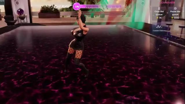 Image 4 of emitrans Stream on Chaturbate on 1 month ago