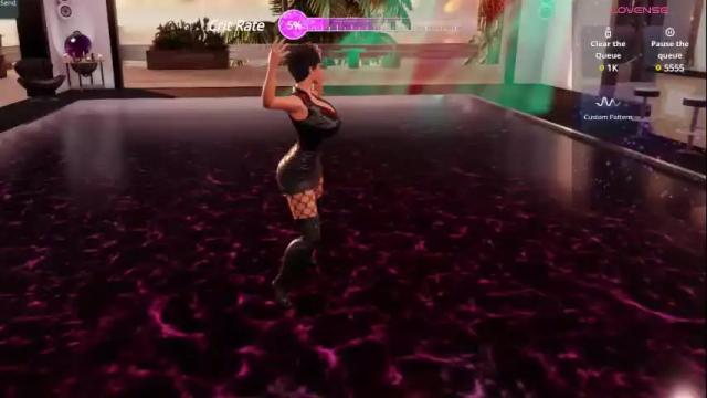 Thumbnail 3, emitrans's Stream at Chaturbate, 1 month ago