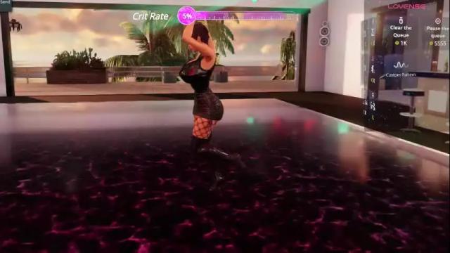 Image 12 of emitrans Stream on Chaturbate on 1 month ago