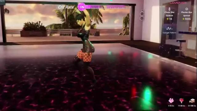 Thumbnail 2, emitrans's Stream at Chaturbate, 29 days ago