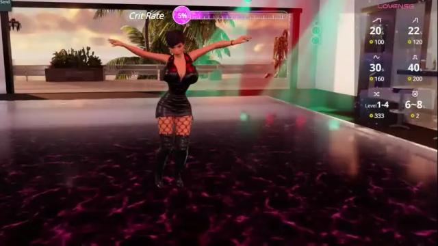 Image 6 of emitrans Stream on Chaturbate on 1 month ago
