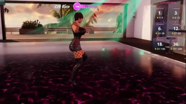 Image 7 of emitrans Stream on Chaturbate on 1 month ago