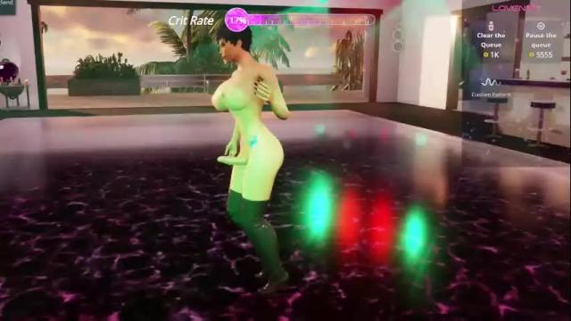 Thumbnail 1, emitrans's Stream at Chaturbate, 28 days ago