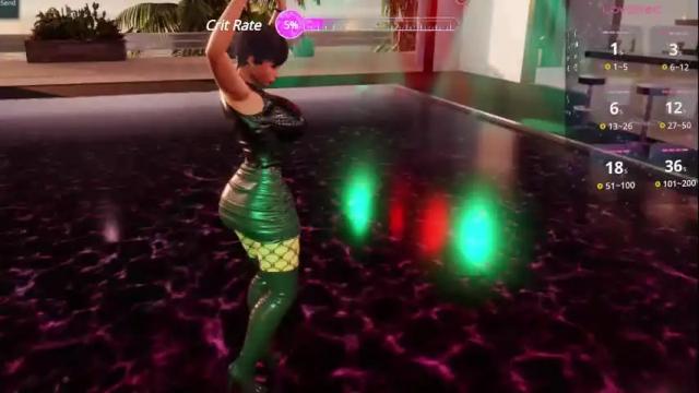 Image 2 of emitrans Stream on Chaturbate on 28 days ago