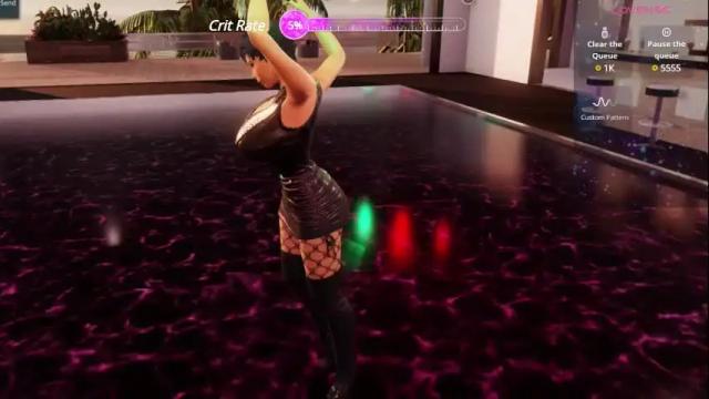 Thumbnail 3, emitrans's Stream at Chaturbate, 26 days ago