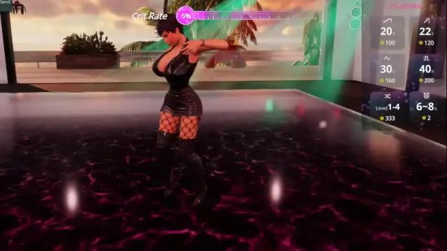 Image 8 of emitrans Stream on Chaturbate on 27 days ago