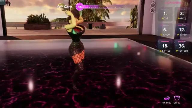 Thumbnail 3, emitrans's Stream at Chaturbate, 25 days ago