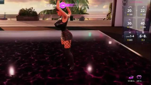 Thumbnail 3, emitrans's Stream at Chaturbate, 23 days ago