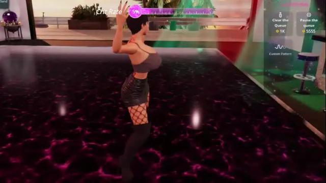 Thumbnail 2, emitrans's Stream at Chaturbate, 22 days ago
