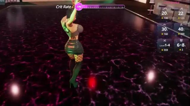 Image 10 of emitrans Stream on Chaturbate on 23 days ago