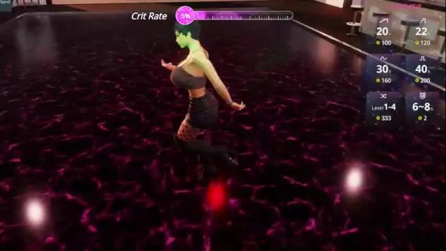 Image 3 of emitrans Stream on Chaturbate on 23 days ago