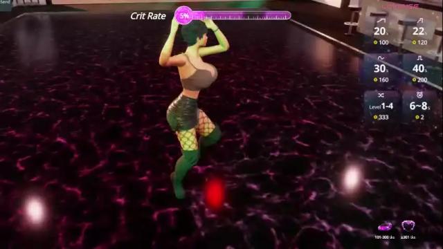 Image 6 of emitrans Stream on Chaturbate on 23 days ago