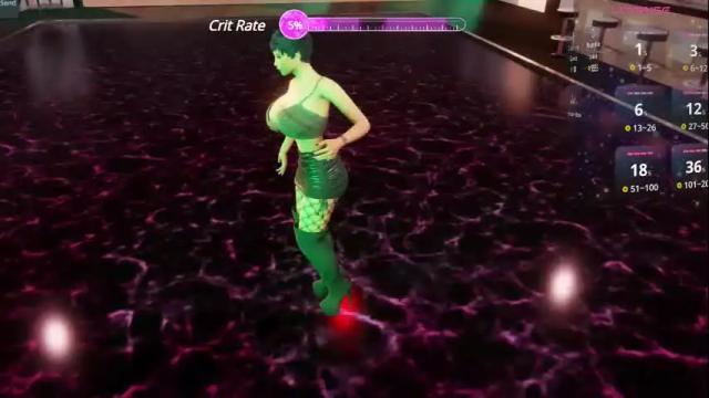 Image 8 of emitrans Stream on Chaturbate on 23 days ago