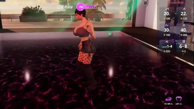 Thumbnail 3, emitrans's Stream at Chaturbate, 20 days ago