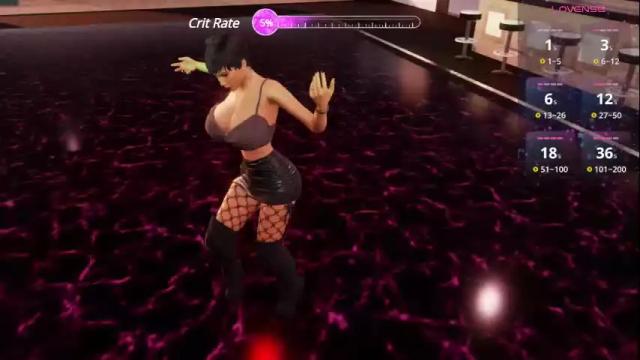 Thumbnail 1, emitrans's Stream at Chaturbate, 18 days ago