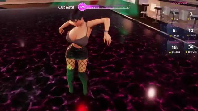 Image 2 of emitrans Stream on Chaturbate on 20 days ago