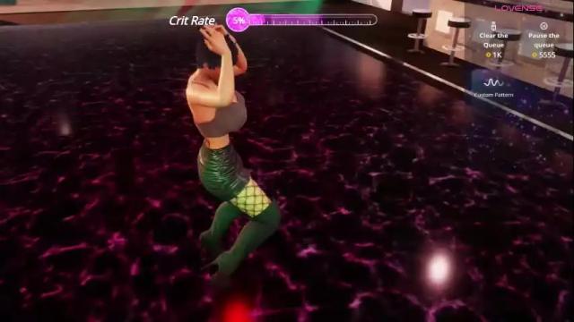 Thumbnail 2, emitrans's Stream at Chaturbate, 18 days ago