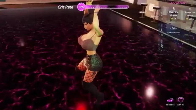 Image 6 of emitrans Stream on Chaturbate on 20 days ago