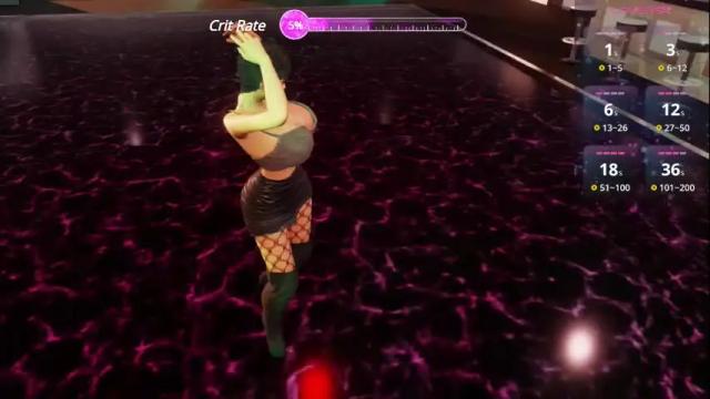 Thumbnail 3, emitrans's Stream at Chaturbate, 18 days ago