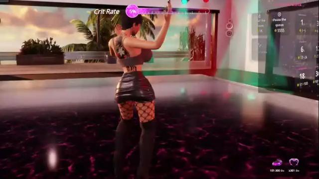 Image 10 of emitrans Stream on Chaturbate on 18 days ago